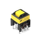 WE-OLSTM Offline Flyback Transformers